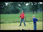 Sat 26 May 2007 19:32:14 D20_9603.JPG 