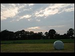 Sat 26 May 2007 19:34:18 D20_9607.JPG 