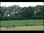 Sat 26 May 2007 19:42:36 D20_9631.JPG 
