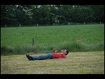 Sat 26 May 2007 19:42:46 D20_9632.JPG 