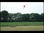 Sat 26 May 2007 19:42:52 D20_9633.JPG 