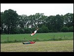Sat 26 May 2007 19:42:58 D20_9634.JPG 