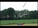 Sat 26 May 2007 19:43:00 D20_9635.JPG 