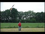 Sat 26 May 2007 19:43:28 D20_9637.JPG 