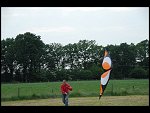 Sat 26 May 2007 19:43:30 D20_9638.JPG 