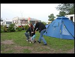 Sat 26 May 2007 19:56:46 D20_9641.JPG 