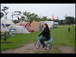 Sat 26 May 2007 19:56:54 D20_9643.JPG 