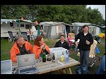 Sat 26 May 2007 20:01:30 D20_9647.JPG 