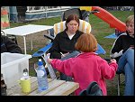 Sat 26 May 2007 20:02:28 D20_9649.JPG 