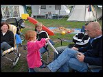 Sat 26 May 2007 20:03:00 D20_9652.JPG 
