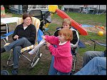 Sat 26 May 2007 20:03:12 D20_9653.JPG 