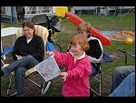 Sat 26 May 2007 20:03:20 D20_9654.JPG 