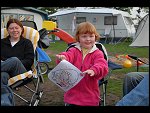 Sat 26 May 2007 20:03:28 D20_9655.JPG 