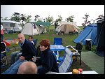 Sat 26 May 2007 20:07:40 D20_9657.JPG 