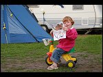 Sat 26 May 2007 20:08:30 D20_9661.JPG 
