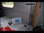 Sun 27 May 2007 11:50:42 D20_9722.JPG 