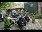 Sun 27 May 2007 14:37:28 D20_9724.JPG 