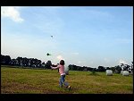 Sun 27 May 2007 17:45:56 D20_9730.JPG 