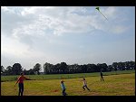Sun 27 May 2007 17:47:42 D20_9733.JPG 