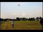 Sun 27 May 2007 17:49:08 D20_9738.JPG 