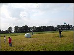 Sun 27 May 2007 17:58:32 D20_9750.JPG 