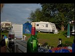 Sun 27 May 2007 18:14:54 D20_9757.JPG 