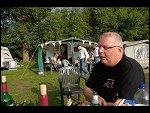 Sun 27 May 2007 18:17:20 D20_9759.JPG 