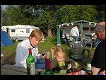 Sun 27 May 2007 18:18:10 D20_9763.JPG 