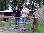 Sun 27 May 2007 15:49:34 N73_0024.JPG 
