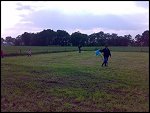 Sun 27 May 2007 17:57:54 N73_0032.JPG 