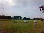 Sun 27 May 2007 18:01:44 N73_0033.JPG 