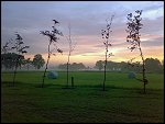 Mon 28 May 2007 04:14:04 N73_0004.JPG 