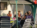 Sat 26 May 2007 18:30:58 DSC03854.JPG 
