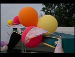 Sat 26 May 2007 17:16:08 100_1026.JPG 