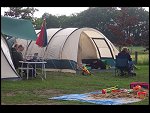 Sat 26 May 2007 17:17:16 100_1028.JPG 
