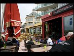 Sun 17 Jun 2007 12:57:22 IMG_0121.JPG 