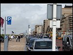 Sun 17 Jun 2007 13:19:22 IMG_0128.JPG 
