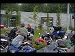 Sun 15 Jul 2007 09:30:40 D20_0663.JPG 