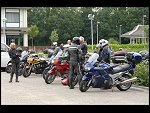 Sun 15 Jul 2007 09:34:40 D20_0673.JPG 