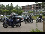 Sun 15 Jul 2007 09:42:32 D20_0719.JPG 