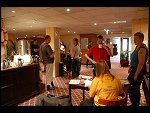 Sun 15 Jul 2007 09:53:14 D20_0734.JPG 