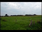 Sun 15 Jul 2007 11:42:56 D20_0741.JPG 