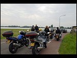 Sun 15 Jul 2007 11:43:26 D20_0744.JPG 