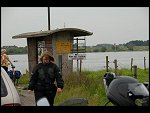 Sun 15 Jul 2007 11:43:46 D20_0745.JPG 
