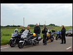 Sun 15 Jul 2007 11:44:36 D20_0747.JPG 