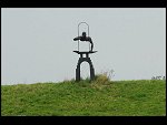 Sun 15 Jul 2007 11:45:24 D20_0750.JPG 