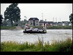 Sun 15 Jul 2007 11:47:56 D20_0753.JPG 