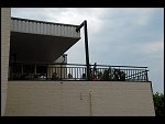 Sun 15 Jul 2007 12:17:42 D20_0761.JPG 