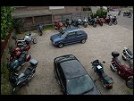 Sun 15 Jul 2007 12:26:58 D20_0765.JPG 