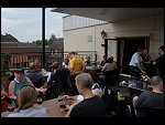 Sun 15 Jul 2007 12:27:24 D20_0768.JPG 